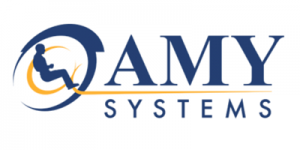 Amy Systems