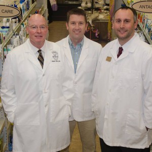gallery-3pharmacists